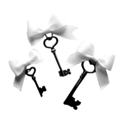 ♥︎