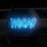 NoCap TM