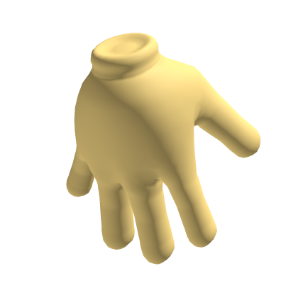 Hand thumbnail