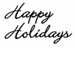 Happy_Holidays