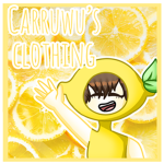 || ~ Carruwu's Clothing ~ ||