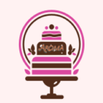 Aroma Bakery