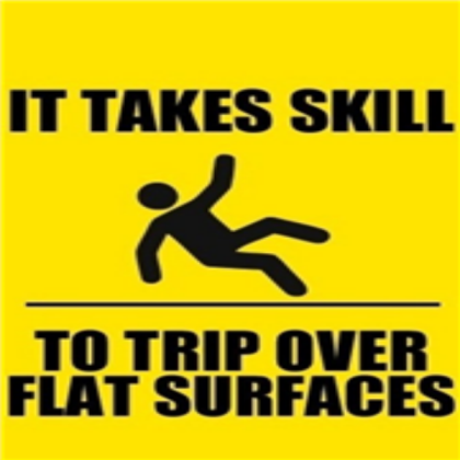 funny pic Roblox decal