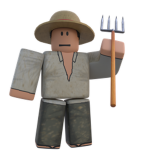 Backwards UGC