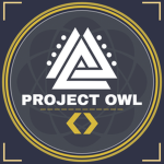 Project Owl [RP]