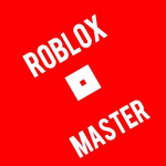 The marshmello group