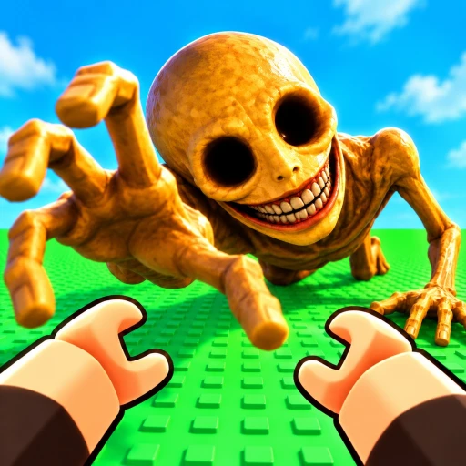 Icon updated