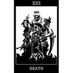 The XII Tribe.