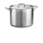 Tin Pot Armed forces