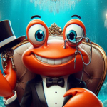 Senior Crab INC