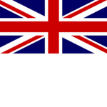 United Kingdom -UK