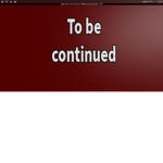 _._._._._._._._._._._._._._._._._._._._._._._._._