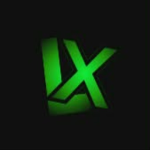 LeonXStudios