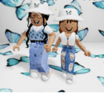 angels.butterflys