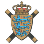 sjællandske Division