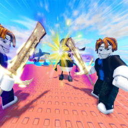 Clones vs Brainrots