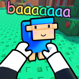 Sheep Wars