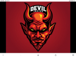 Heavens Demons
