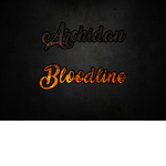 Archidan Bloodline