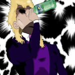 sprite shop