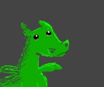 Dragon's Lairr