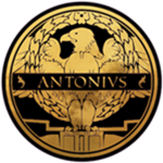 Genus Antonii