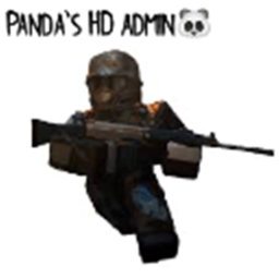The Panda GANG🐼FREE PRIVATE SERVERS