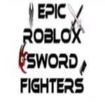 Epic ROBLOX Swordfighters