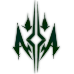 True MandaIorians
