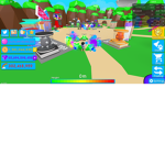 duckyfunny