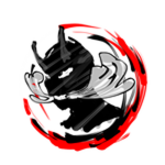 Demon Art