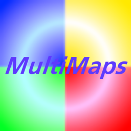 Multi-Maps