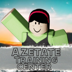 Azetate Training Center