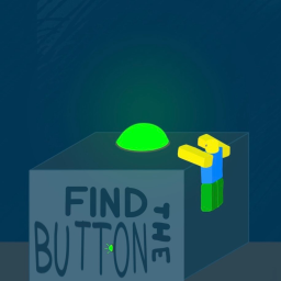 Find The Button! [WORLD 1!]