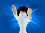 Benja.mm2