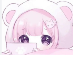 Emilycatgamer123