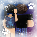 Pup Pup Pxppies Apparel