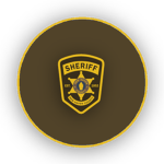 Biuro Szeryfa