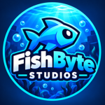 FishByte Studios