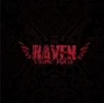 The Raven Family Group