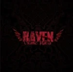 The Raven Family Group Group Thumbnail