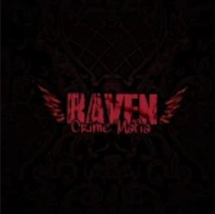 The Raven Family Group Roblox group icon