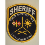 Field Support Unit | NYSO