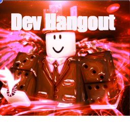DevHangout