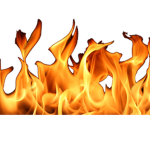 fire hot fire
