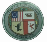 LSPD Clothing