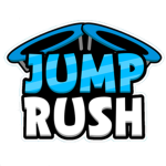 Jump Rush | Department Management