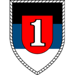1st Gabian Infantry Division