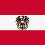 The Austrian Ěmpire