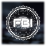 Federal Bureau of Investigation | PA:RP